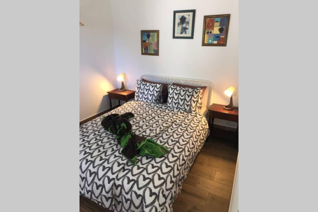 Appartement Minicasa 2 En Arico Viejo Con Fibra Optica Extérieur photo